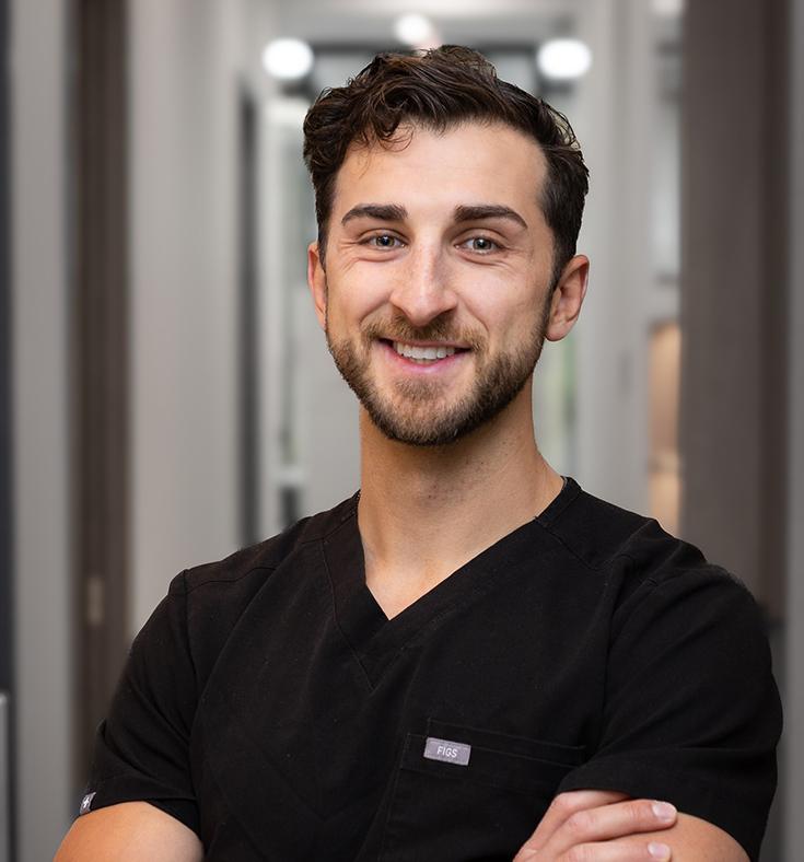 dr-keelan-omalley-dentist-rockyview-dental-care-for-your-family-family-dentistry-rockyview-dental-care-general-and-family-dentist-calgary-alberta