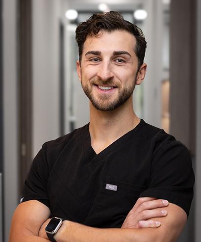 dr-keelan-omalley-rockyview-dental-care-for-your-family-family-dentistry-rockyview-dental-care-general-and-family-dentist-calgary-alberta