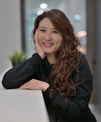 dr-genevieve-rosca-dentist-rockyview-dental-care-for-your-family-family-dentistry-rockyview-dental-care-general-and-family-dentist-calgary-alberta