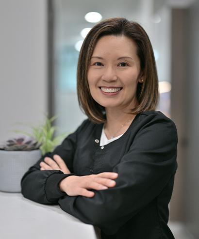 drl-ilian-mui-dentist-rockyview-dental-care-for-your-family-family-dentistry-rockyview-dental-care-general-and-family-dentist-calgary-alberta