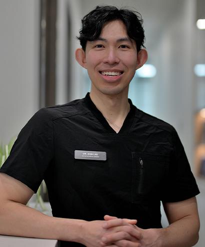 --dr-zion-lee-dentist-rockyview-dental-care-for-your-family-family-dentistry-rockyview-dental-care-general-and-family-dentist-calgary-alberta