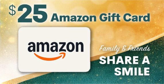 amazon-gift-card amazon-gift-card